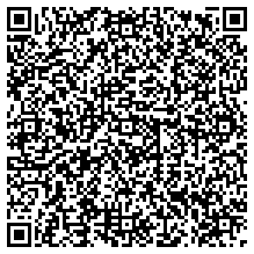 QR-код с контактной информацией организации Котлы & Насосы