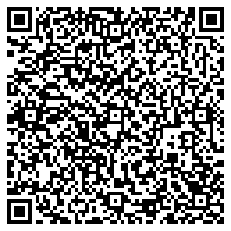QR-код с контактной информацией организации ИП Ипкабанова А.И.