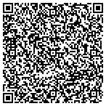QR-код с контактной информацией организации ООО РиноСервис