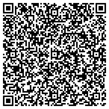 QR-код с контактной информацией организации Фероника