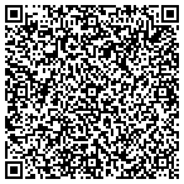 QR-код с контактной информацией организации Франческа