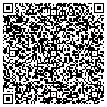 QR-код с контактной информацией организации ООО Власта