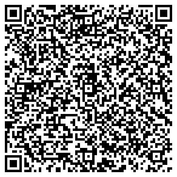 QR-код с контактной информацией организации ОАО Чистим Быстро
