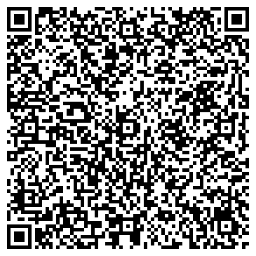 QR-код с контактной информацией организации ИП Джуманьязов О.А.