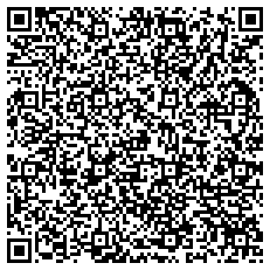 QR-код с контактной информацией организации ООО Оренбургпромавтоматика