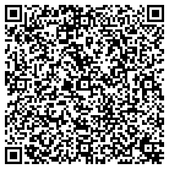 QR-код с контактной информацией организации Мясная лавка, ИП Бондаренко Т.В.