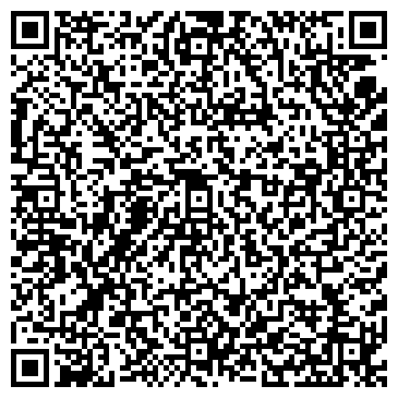QR-код с контактной информацией организации Batty Barclay