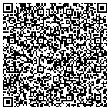 QR-код с контактной информацией организации Агентство недвижимости  «Рио-Люкс»