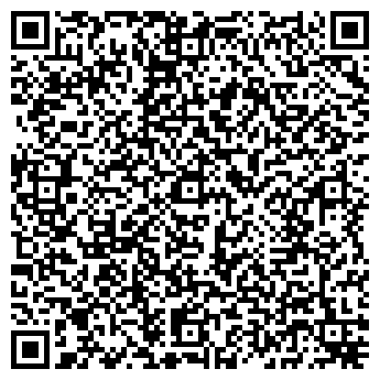 QR-код с контактной информацией организации Мясная лавка, ИП Вартеванян В.С.