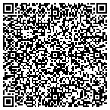 QR-код с контактной информацией организации ИП Джуманьязов В.А.