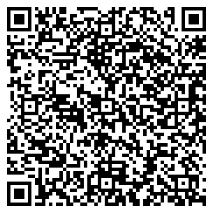 QR-код с контактной информацией организации Хазар