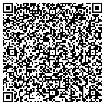 QR-код с контактной информацией организации ООО Тепломастер