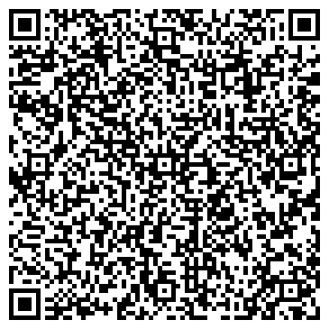 QR-код с контактной информацией организации ИП Гришнина Е.И.