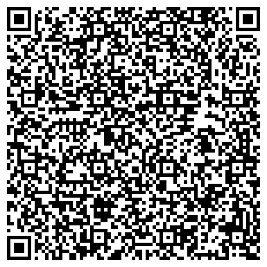 QR-код с контактной информацией организации ООО Сбор отработанного масла. Ойл