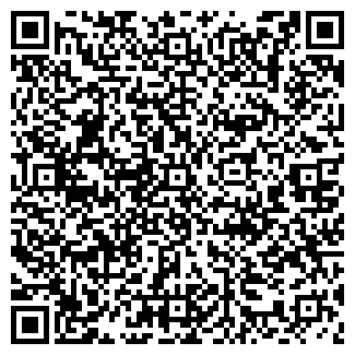 QR-код с контактной информацией организации КС-ИМИДЖ ООО
