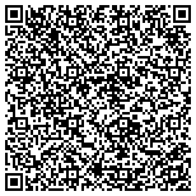 QR-код с контактной информацией организации ТВОРЧЕСКАЯ МАСТЕРСКАЯ «Буратино»