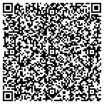 QR-код с контактной информацией организации ООО Гранд Урал