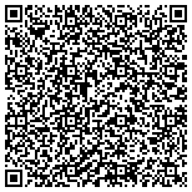 QR-код с контактной информацией организации ООО Клиника косметологии «СОНАВИ»