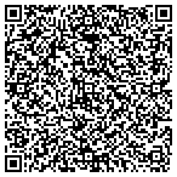 QR-код с контактной информацией организации ООО Гидротерм