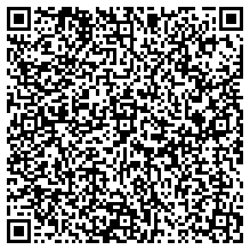 QR-код с контактной информацией организации ЗАО Станкоцентр