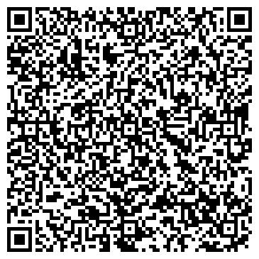 QR-код с контактной информацией организации ИП Бабиров М.И.