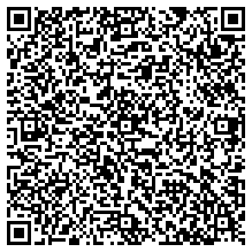 QR-код с контактной информацией организации ООО Власта Фарма