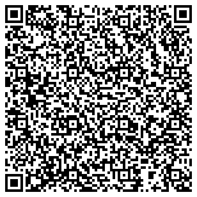 QR-код с контактной информацией организации ИП Майцсурадзе Г.А.