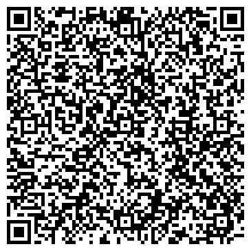 QR-код с контактной информацией организации ООО Челси