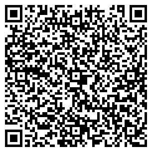 QR-код с контактной информацией организации Восток