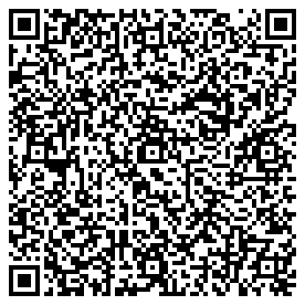 QR-код с контактной информацией организации Аптечная сеть
