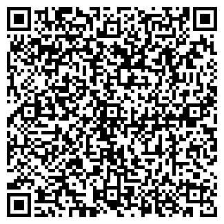 QR-код с контактной информацией организации Guess