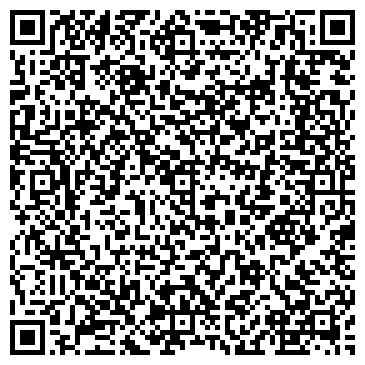 QR-код с контактной информацией организации ТеплоЭнергоГаз