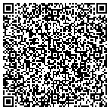 QR-код с контактной информацией организации ОТДЕЛЕНИЕ СВЯЗИ № 363
