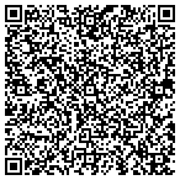 QR-код с контактной информацией организации ООО Первая Инженерная Компания