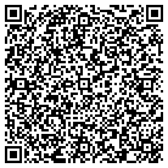 QR-код с контактной информацией организации Luciana Bravo