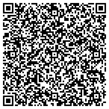 QR-код с контактной информацией организации ИНФОРМАТИКА И ОБРАЗОВАНИЕ
