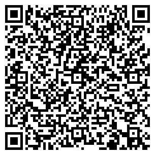 QR-код с контактной информацией организации Домашнее