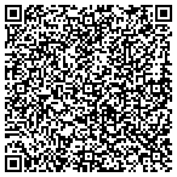 QR-код с контактной информацией организации ооо  Биолит Фитомагазин "Букет Горного Алтая"