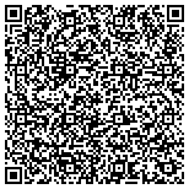 QR-код с контактной информацией организации Советское