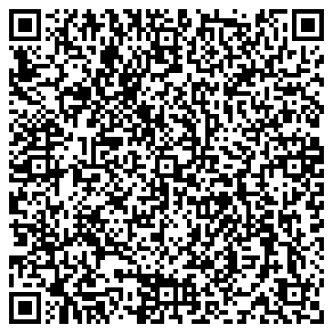 QR-код с контактной информацией организации Термо-мир 56