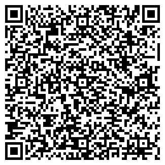 QR-код с контактной информацией организации Gloryon