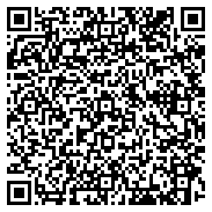 QR-код с контактной информацией организации Родник