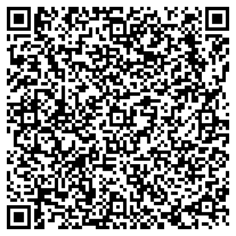 QR-код с контактной информацией организации 163