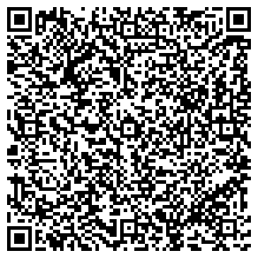 QR-код с контактной информацией организации ДКД-строй