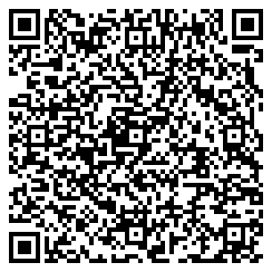 QR-код с контактной информацией организации Kanak