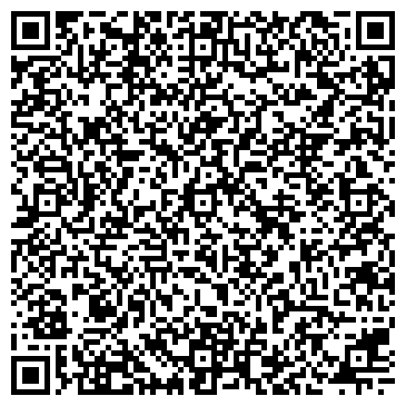 QR-код с контактной информацией организации Алтай-Селигор