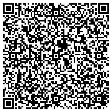 QR-код с контактной информацией организации ООО Олмая