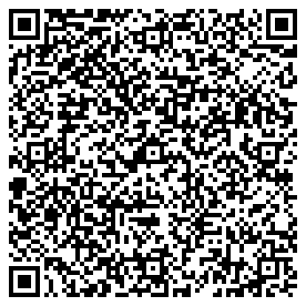 QR-код с контактной информацией организации ИП Магазин Арго