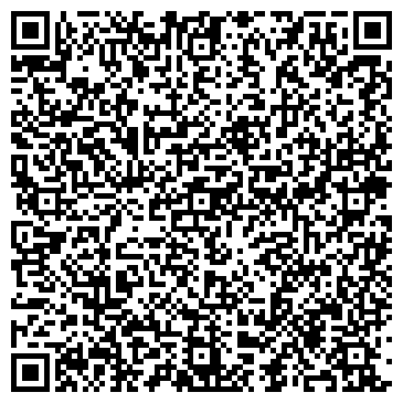 QR-код с контактной информацией организации Olsen