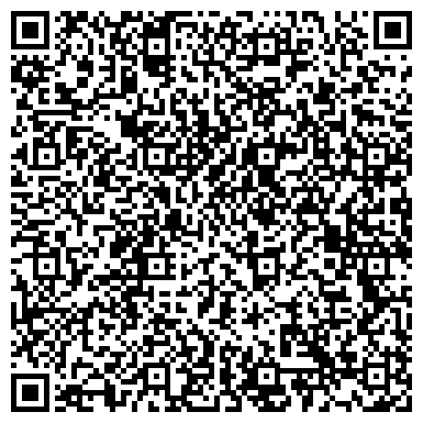 QR-код с контактной информацией организации Сочинская продовольственная компания, ООО, оптовая компания